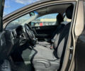 Коричневый Киа Sportage, объемом двигателя 1.69 л и пробегом 143 тыс. км за 18400 $, фото 14 на Automoto.ua