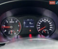 Коричневий Кіа Sportage, об'ємом двигуна 1.69 л та пробігом 173 тис. км за 17999 $, фото 88 на Automoto.ua