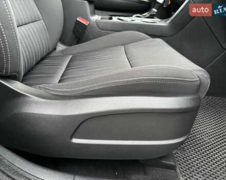 Коричневий Кіа Sportage, об'ємом двигуна 1.69 л та пробігом 173 тис. км за 17999 $, фото 74 на Automoto.ua