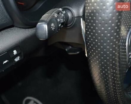 Коричневый Киа Sportage, объемом двигателя 2 л и пробегом 177 тыс. км за 18700 $, фото 15 на Automoto.ua