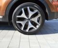 Коричневый Киа Sportage, объемом двигателя 2 л и пробегом 177 тыс. км за 18700 $, фото 10 на Automoto.ua