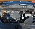 Коричневый Киа Sportage, объемом двигателя 2 л и пробегом 177 тыс. км за 18700 $, фото 27 на Automoto.ua