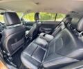 Коричневый Киа Sportage, объемом двигателя 2.4 л и пробегом 79 тыс. км за 5800 $, фото 12 на Automoto.ua