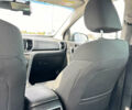 Коричневый Киа Sportage, объемом двигателя 1.69 л и пробегом 143 тыс. км за 16900 $, фото 26 на Automoto.ua