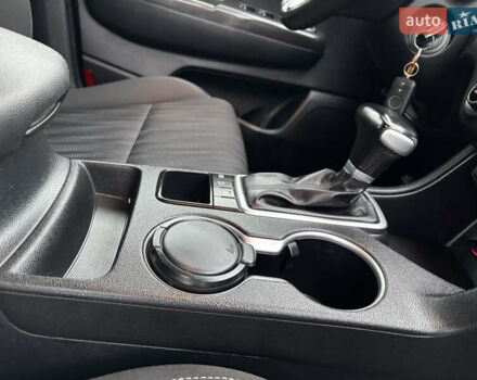 Коричневий Кіа Sportage, об'ємом двигуна 1.69 л та пробігом 173 тис. км за 17999 $, фото 78 на Automoto.ua