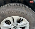 Коричневый Киа Sportage, объемом двигателя 1.69 л и пробегом 143 тыс. км за 18400 $, фото 28 на Automoto.ua