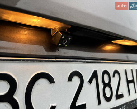 Коричневий Кіа Sportage, об'ємом двигуна 1.69 л та пробігом 173 тис. км за 17999 $, фото 50 на Automoto.ua