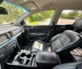 Коричневый Киа Sportage, объемом двигателя 2.4 л и пробегом 79 тыс. км за 5800 $, фото 13 на Automoto.ua