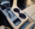 Коричневый Киа Sportage, объемом двигателя 2 л и пробегом 43 тыс. км за 3500 $, фото 10 на Automoto.ua