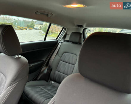 Коричневий Кіа Sportage, об'ємом двигуна 1.69 л та пробігом 173 тис. км за 17999 $, фото 57 на Automoto.ua