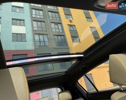 Коричневый Киа Sportage, объемом двигателя 2 л и пробегом 62 тыс. км за 17999 $, фото 19 на Automoto.ua