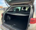 Коричневый Киа Sportage, объемом двигателя 1.69 л и пробегом 143 тыс. км за 18400 $, фото 11 на Automoto.ua