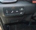 Коричневый Киа Sportage, объемом двигателя 2 л и пробегом 177 тыс. км за 18700 $, фото 14 на Automoto.ua