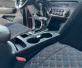 Коричневый Киа Sportage, объемом двигателя 2.4 л и пробегом 70 тыс. км за 15900 $, фото 10 на Automoto.ua