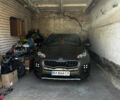 Коричневый Киа Sportage, объемом двигателя 2 л и пробегом 160 тыс. км за 23500 $, фото 25 на Automoto.ua