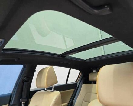 Коричневый Киа Sportage, объемом двигателя 2 л и пробегом 43 тыс. км за 3500 $, фото 7 на Automoto.ua