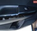 Коричневый Киа Sportage, объемом двигателя 2 л и пробегом 177 тыс. км за 18700 $, фото 18 на Automoto.ua