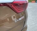 Коричневый Киа Sportage, объемом двигателя 2 л и пробегом 62 тыс. км за 17999 $, фото 11 на Automoto.ua