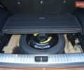 Коричневый Киа Sportage, объемом двигателя 2 л и пробегом 177 тыс. км за 18700 $, фото 23 на Automoto.ua