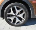 Коричневый Киа Sportage, объемом двигателя 2 л и пробегом 177 тыс. км за 18700 $, фото 7 на Automoto.ua
