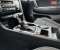Коричневий Кіа Sportage, об'ємом двигуна 1.69 л та пробігом 173 тис. км за 17999 $, фото 61 на Automoto.ua