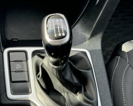 Коричневый Киа Sportage, объемом двигателя 1.69 л и пробегом 143 тыс. км за 16900 $, фото 23 на Automoto.ua