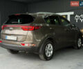 Коричневий Кіа Sportage, об'ємом двигуна 1.7 л та пробігом 230 тис. км за 15900 $, фото 20 на Automoto.ua