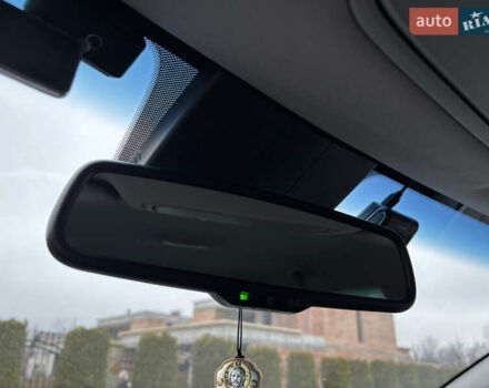 Коричневий Кіа Sportage, об'ємом двигуна 1.69 л та пробігом 173 тис. км за 17999 $, фото 84 на Automoto.ua