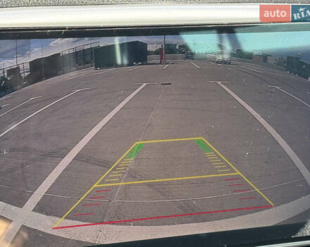 Коричневый Киа Sportage, объемом двигателя 1.69 л и пробегом 143 тыс. км за 16900 $, фото 32 на Automoto.ua