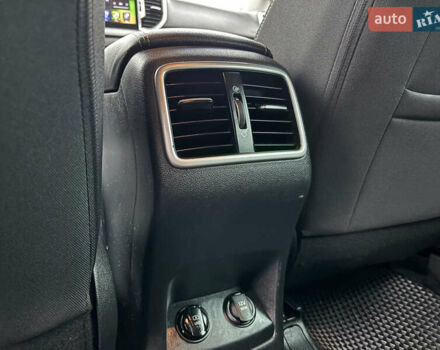 Коричневий Кіа Sportage, об'ємом двигуна 1.69 л та пробігом 173 тис. км за 17999 $, фото 68 на Automoto.ua