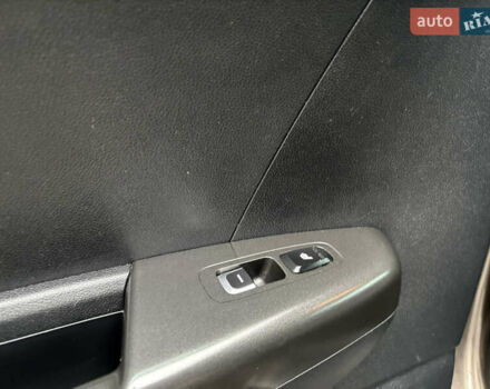 Коричневий Кіа Sportage, об'ємом двигуна 1.69 л та пробігом 173 тис. км за 17999 $, фото 66 на Automoto.ua