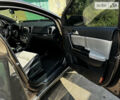Коричневый Киа Sportage, объемом двигателя 2 л и пробегом 160 тыс. км за 23500 $, фото 17 на Automoto.ua