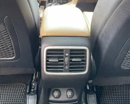 Коричневый Киа Sportage, объемом двигателя 2 л и пробегом 62 тыс. км за 17999 $, фото 25 на Automoto.ua