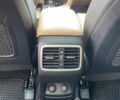 Коричневый Киа Sportage, объемом двигателя 2 л и пробегом 62 тыс. км за 17999 $, фото 25 на Automoto.ua