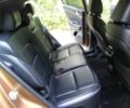 Коричневий Кіа Sportage, об'ємом двигуна 2.4 л та пробігом 60 тис. км за 5500 $, фото 13 на Automoto.ua