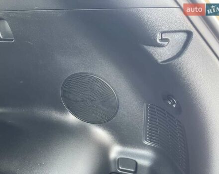 Коричневый Киа Sportage, объемом двигателя 2 л и пробегом 62 тыс. км за 17999 $, фото 33 на Automoto.ua