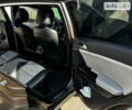 Коричневый Киа Sportage, объемом двигателя 2 л и пробегом 160 тыс. км за 23500 $, фото 7 на Automoto.ua