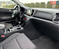 Коричневий Кіа Sportage, об'ємом двигуна 1.69 л та пробігом 173 тис. км за 17999 $, фото 77 на Automoto.ua