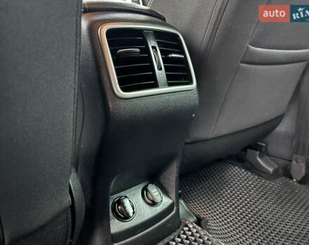 Коричневий Кіа Sportage, об'ємом двигуна 1.69 л та пробігом 173 тис. км за 17999 $, фото 67 на Automoto.ua