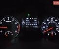 Коричневый Киа Sportage, объемом двигателя 2 л и пробегом 177 тыс. км за 18700 $, фото 30 на Automoto.ua