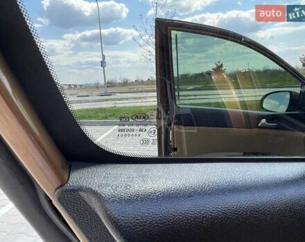 Коричневый Киа Sportage, объемом двигателя 2 л и пробегом 62 тыс. км за 17999 $, фото 21 на Automoto.ua