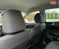 Коричневий Кіа Sportage, об'ємом двигуна 1.69 л та пробігом 173 тис. км за 17999 $, фото 65 на Automoto.ua