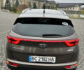 Коричневий Кіа Sportage, об'ємом двигуна 1.69 л та пробігом 173 тис. км за 17999 $, фото 37 на Automoto.ua