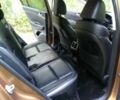 Коричневий Кіа Sportage, об'ємом двигуна 2.4 л та пробігом 60 тис. км за 5500 $, фото 14 на Automoto.ua