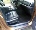 Коричневий Кіа Sportage, об'ємом двигуна 2.4 л та пробігом 60 тис. км за 5500 $, фото 7 на Automoto.ua