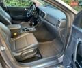 Коричневий Кіа Sportage, об'ємом двигуна 1.6 л та пробігом 66 тис. км за 22200 $, фото 6 на Automoto.ua