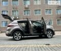 Коричневий Кіа Sportage, об'ємом двигуна 1.59 л та пробігом 88 тис. км за 18800 $, фото 55 на Automoto.ua