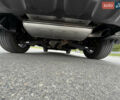 Коричневый Киа Sportage, объемом двигателя 1.59 л и пробегом 82 тыс. км за 16299 $, фото 19 на Automoto.ua