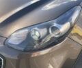 Киа Sportage 2018 в Днепре (Днепропетровске) на Automoto.ua Коричневый Киа Sportage, объемом двигателя 1.59 л и пробегом 168 тыс. км за 14000 $, фото 30 на Automoto.ua