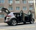 Коричневий Кіа Sportage, об'ємом двигуна 1.59 л та пробігом 88 тис. км за 18800 $, фото 54 на Automoto.ua